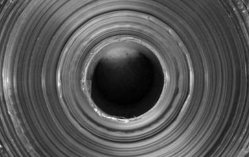 Dunstall Hill edpm waterproofing