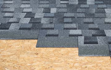 expert Dunstall Hill asphalt roof companies