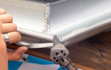 disadvantages of Dunstall Hill lead roofing