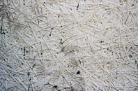 free Dunstall Hill fibreglass roof quotes