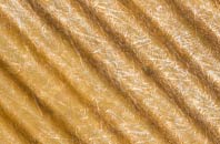 find rated Dunstall Hill roofers