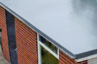 free Dunstall Hill flat roofing insulation quotes