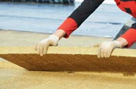 find rated Dunstall Hill roof insulation companies