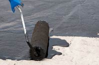 find rated Dunstall Hill roof sealing companies