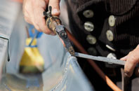 Dunstall Hill lead roof quotes