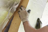 rated Dunstall Hill roof insulation companies